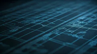 JEE Main 2026: Ace the Exam with Expert Strategies