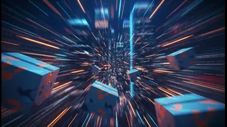 India's Fast-Growing Quick-Commerce Expansion: The Risks, Benefits and Reader Takeaway