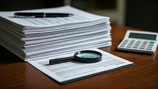 Smart Home Loan Strategies for Indian Seniors