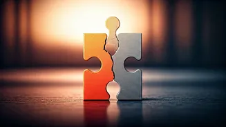 Tolyamory: The Deceptive Trend Redefining Modern Love and Relationships