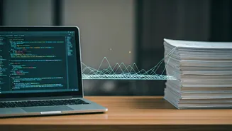 Mix Technical Gigs With Remote Advice Roles For Perfect Security