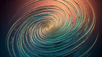 Related Stories banner