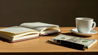 Aquarius' Daily Outlook: October 28, 2025