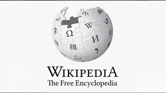 Wikipedia editors planning a strike after recent layoffs? Here's what sparked the backlash