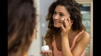 The 3-Step Skincare Routine Dermatologists Actually Recommend