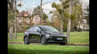 Carros mais vendidos dos países da Copa do Mundo: Grupo I