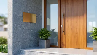 Home Loans Tie The Borrowing Directly To A Property Transaction
