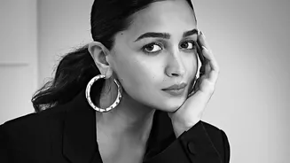 Alia Bhatt's Simple Sweet Recipe Offers An At-Home Take On The Viral Snack