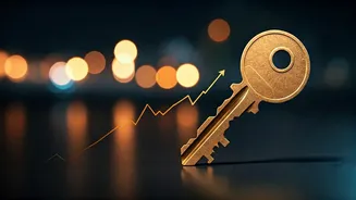 Good Credit Can Unlock Better Opportunities