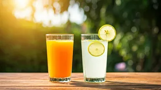 Desi Coolers Beat Complicated Wellness Drinks Easily