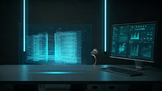 Stress Test Your Blueprints Indoors Via Interactive AI University Simulators