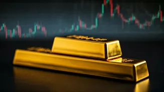 AIF Investments Surge: Market Insights