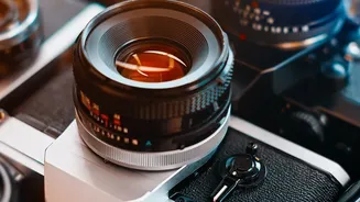 How To Protect Camera Gear And Mobile Devices Using Dry-Bags