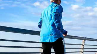 Short Bursts Of High-Intensity Activity: Boosting Heart Longevity Through Quick Chores