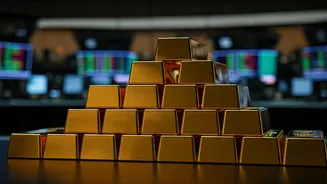 Institutional Investors' Q2 Stock Picks: 10 Large-Cap Gains