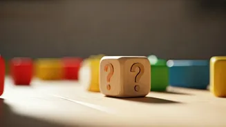 Related Stories banner