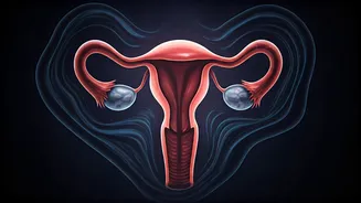 Sleep Apnoea's Silent Toll: Over 10.4 Crore Indians Face Fertility Challenges