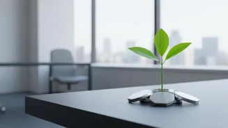 Spare Change Roundup Features Enable Easy Passive Mutual Fund Investing For Young Professionals