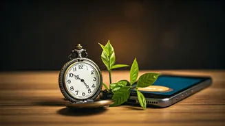 Bridging the Gap: Zeenat Aman's Plea for Meaningful Connections with Busy Adult Children