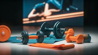 Still Following Fitness Reels Blindly? Think Again