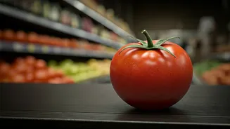 Food Prices Are Where Monsoon Risk Gets Personal