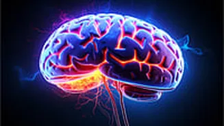 Study Finds Over 30 Minutes Of Social Media Daily Can Gradually Weaken Children’s Ability To Concentrate