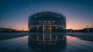 AI Incident Records Could Become Mandatory for Companies Covered by the Act