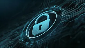 Tech Advisors Mandate Strict AI Portal Safety Prevent Privacy Violations