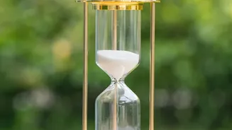 Taxpayers And Advance Tax: Five Checks Before The September 15 Deadline