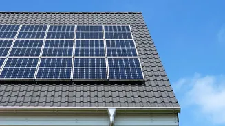 The New Rooftop-Solar Academy: The Questions Readers Should Ask About Technician And Helper Training