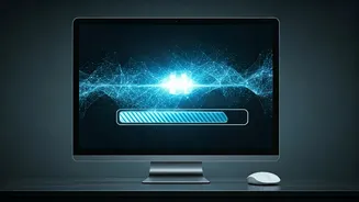 Microsoft Hits Pause: Rethinking Automatic Copilot Integration on Windows 11