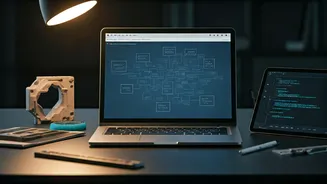Recruiters Are Looking Beyond Marksheets In 2026