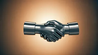 10 First Impression Faux Pas: Avoid These Pitfalls and Make Lasting Connections