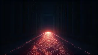 Unlock Your Global Career: Top Countries with Easy Work Visas for Indians