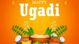 Related Stories banner