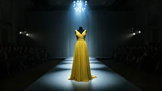 Fashion Designers Refused: A Look at Celebrities Rejected