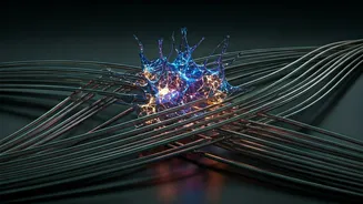 Why Workplaces Love New AI Augmented Cognitive Partnership sounding Boards
