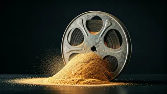 SRK's Baazigar Gamble: How He Proved the Doubters Wrong