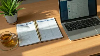 Related Stories banner