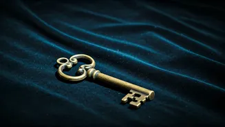 Daily Horoscope: November 12, 2025 - Your Zodiac Forecast