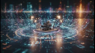 Could AI Let Independent Creators Attempt Stories Once Reserved For Studios?