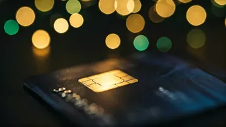 Get More Value From Your Everyday Credit Card