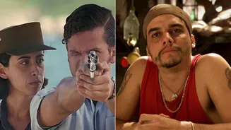 7 filmes imperdíveis para assistir no Tela Brasil (e como acessar o streaming gratuito)