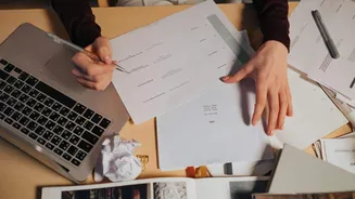 How to get your lost educational documents reissued