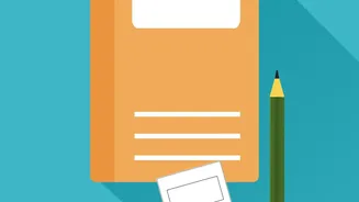 Seven Spending Categories That Deserve A September Review