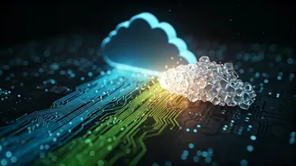Update Cloud Storage Protocols Blocking Automated Photo Dataset Harvesting