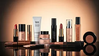 Who Are The ELLE Beauty Awards 2025 Judges?