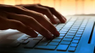 NTA Opens Scribe Window for Re-NEET Applicants, Apply by June 12