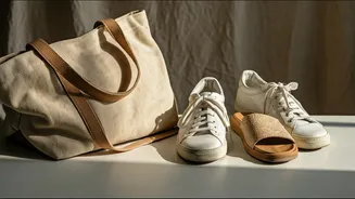 Rasha Thadani's Style: Gen Z's Embrace of Comfort Over Flashy Statements