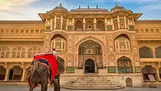 Related Stories banner